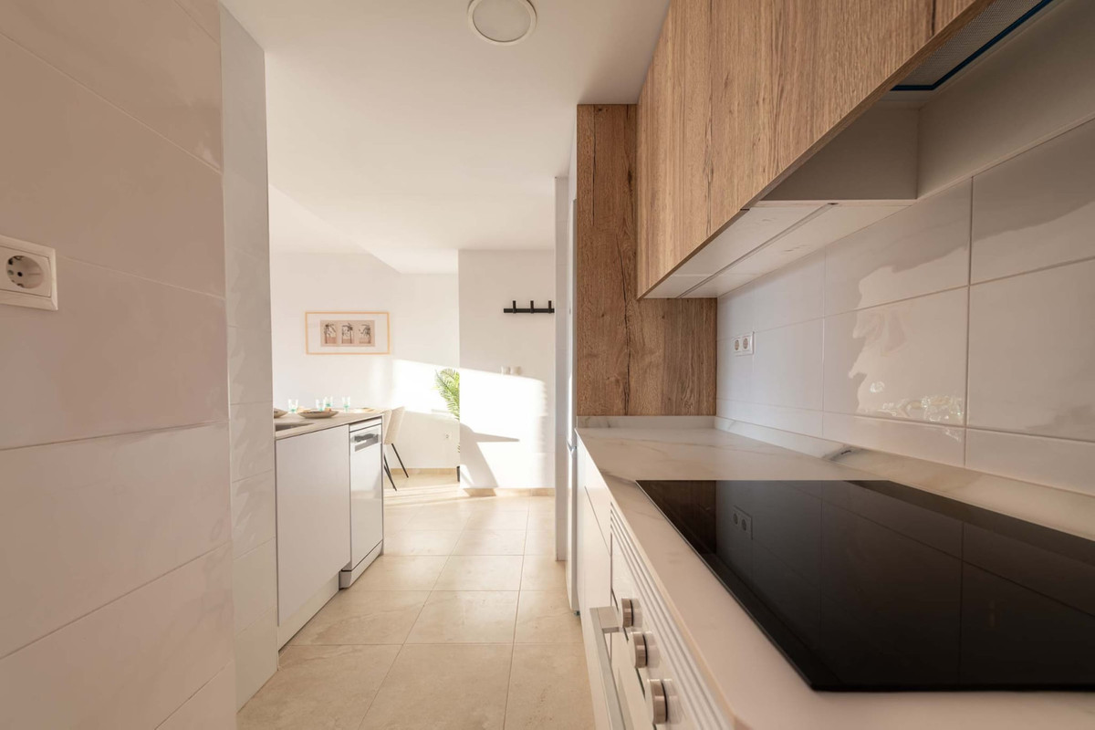 Tu hogar mediterráneo en Avilés, Murcia, Apartamentos de diseño en Avilés, Murcia. 1-3 dormitorios, cocinas equipadas, cerca de playas y golf. ¡Tu hogar mediterráneo ideal!