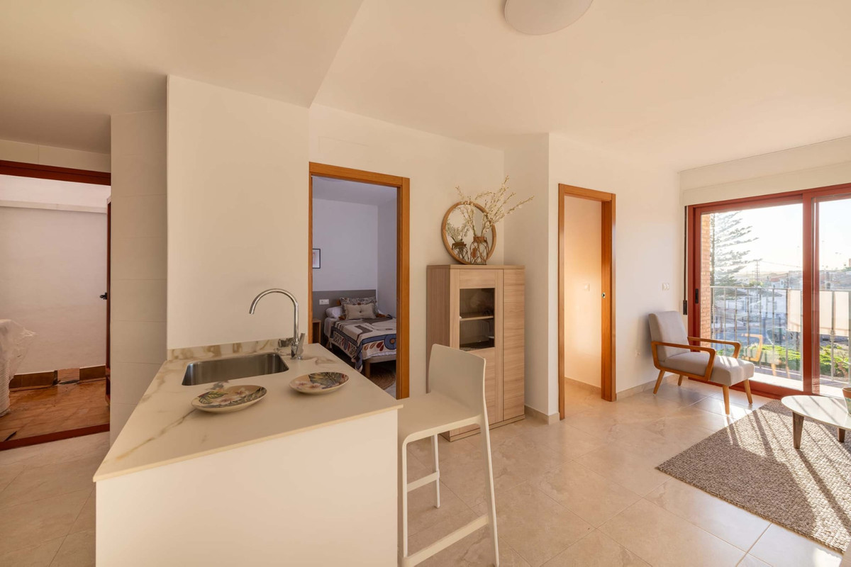 Tu hogar mediterráneo en Avilés, Murcia, Apartamentos de diseño en Avilés, Murcia. 1-3 dormitorios, cocinas equipadas, cerca de playas y golf. ¡Tu hogar mediterráneo ideal!