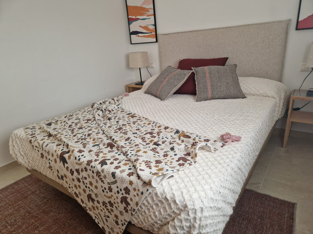 Tu hogar mediterráneo en Avilés, Murcia, Apartamentos de diseño en Avilés, Murcia. 1-3 dormitorios, cocinas equipadas, cerca de playas y golf. ¡Tu hogar mediterráneo ideal!
