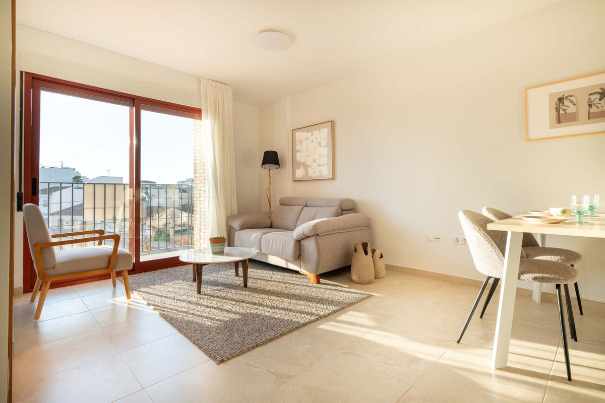 Tu hogar mediterráneo en Avilés, Murcia, Apartamentos de diseño en Avilés, Murcia. 1-3 dormitorios, cocinas equipadas, cerca de playas y golf. ¡Tu hogar mediterráneo ideal!