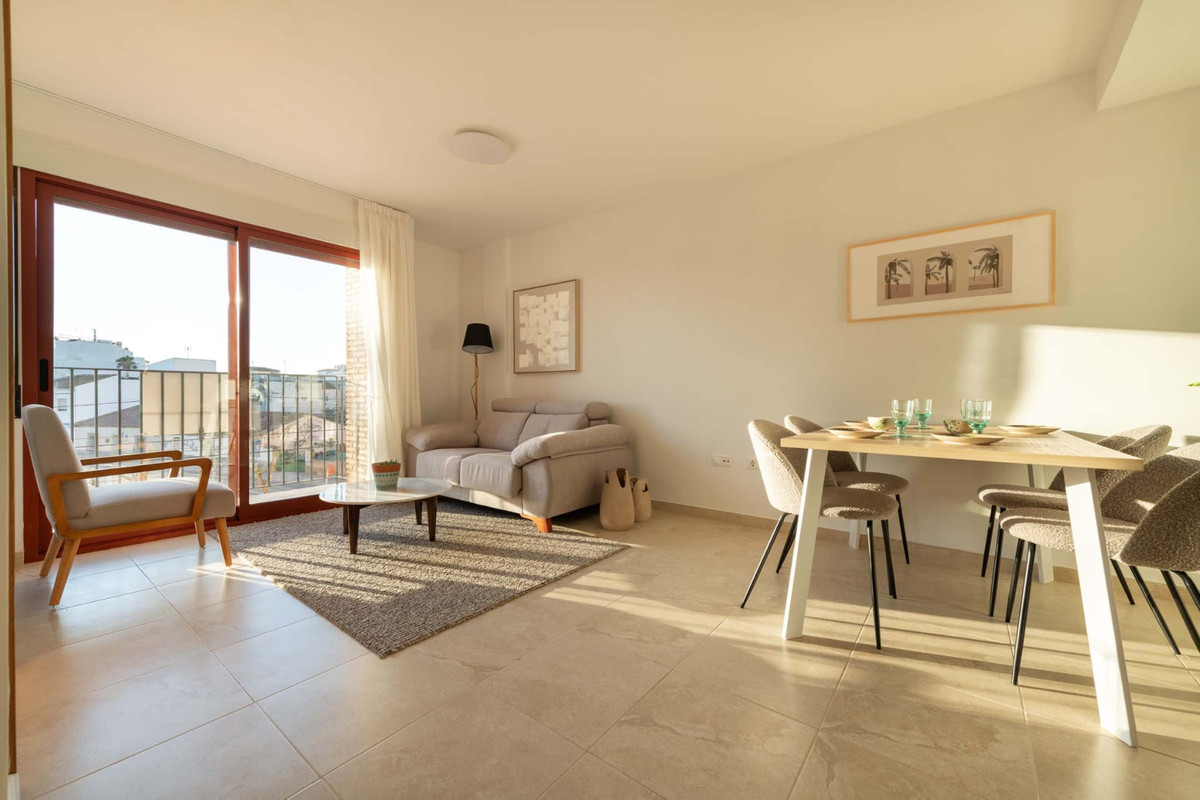 Tu hogar mediterráneo en Avilés, Murcia, Apartamentos de diseño en Avilés, Murcia. 1-3 dormitorios, cocinas equipadas, cerca de playas y golf. ¡Tu hogar mediterráneo ideal!