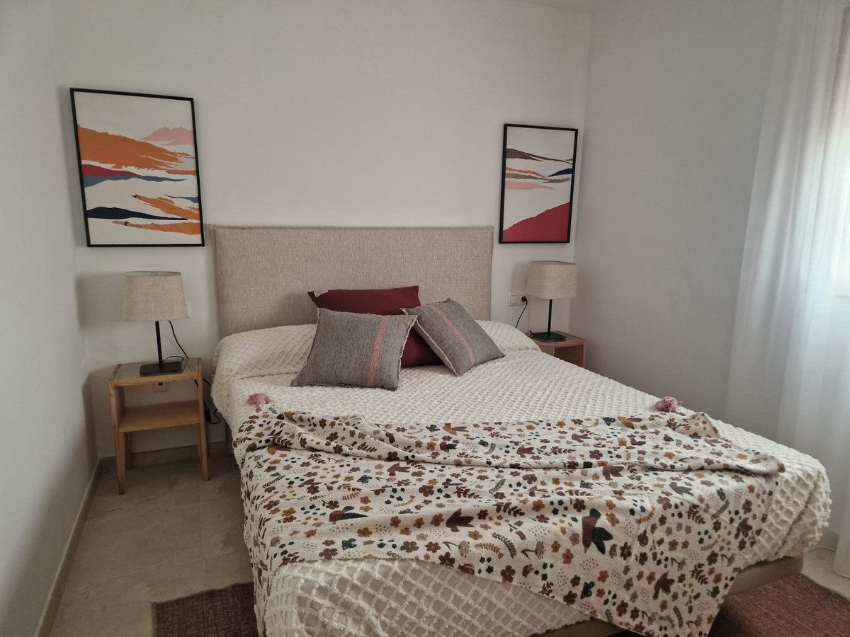 Tu hogar mediterráneo en Avilés, Murcia, Apartamentos de diseño en Avilés, Murcia. 1-3 dormitorios, cocinas equipadas, cerca de playas y golf. ¡Tu hogar mediterráneo ideal!