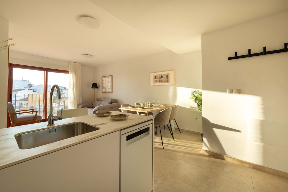 Tu hogar mediterráneo en Avilés, Murcia, Apartamentos de diseño en Avilés, Murcia. 1-3 dormitorios, cocinas equipadas, cerca de playas y golf. ¡Tu hogar mediterráneo ideal!