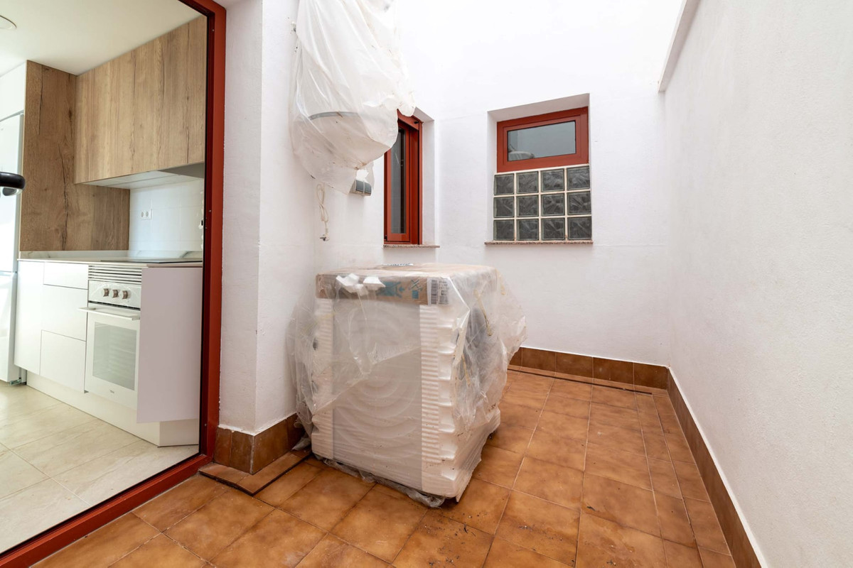Tu hogar mediterráneo en Avilés, Murcia, Apartamentos de diseño en Avilés, Murcia. 1-3 dormitorios, cocinas equipadas, cerca de playas y golf. ¡Tu hogar mediterráneo ideal!