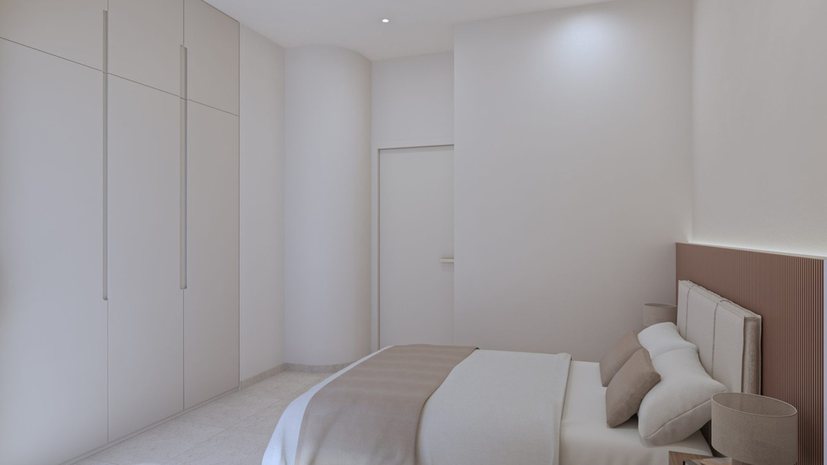 Villa de Lujo Cerca de la Playa en Pilar de la Horadada, Descubre Maisonettes de lujo en Pilar de la Horadada. 2 hab, 2 baños, piscina privada y jardín/solárium. ¡Invierte en tu calidad de vida!