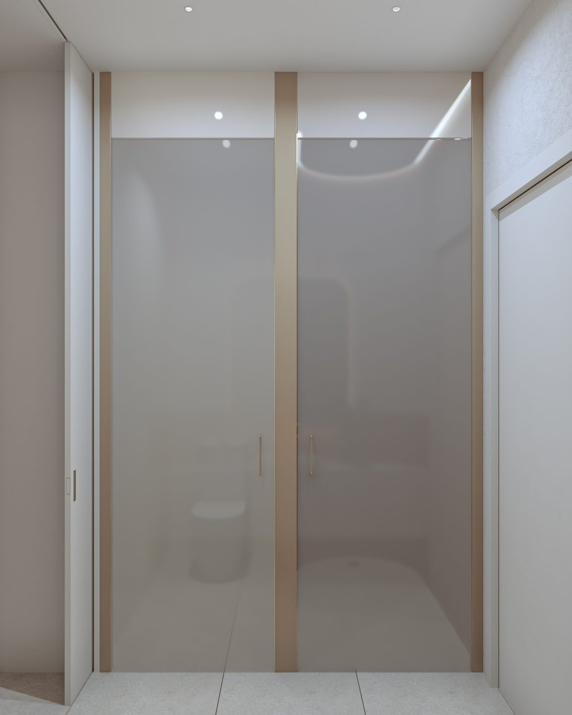 Villa de Lujo Cerca de la Playa en Pilar de la Horadada, Descubre Maisonettes de lujo en Pilar de la Horadada. 2 hab, 2 baños, piscina privada y jardín/solárium. ¡Invierte en tu calidad de vida!