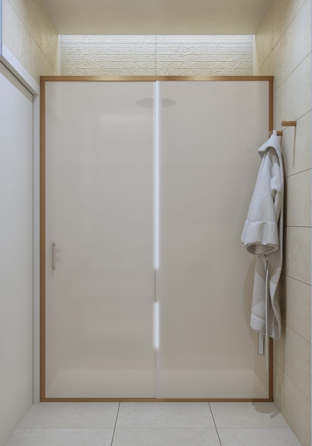 Villa de Lujo Cerca de la Playa en Pilar de la Horadada, Descubre Maisonettes de lujo en Pilar de la Horadada. 2 hab, 2 baños, piscina privada y jardín/solárium. ¡Invierte en tu calidad de vida!