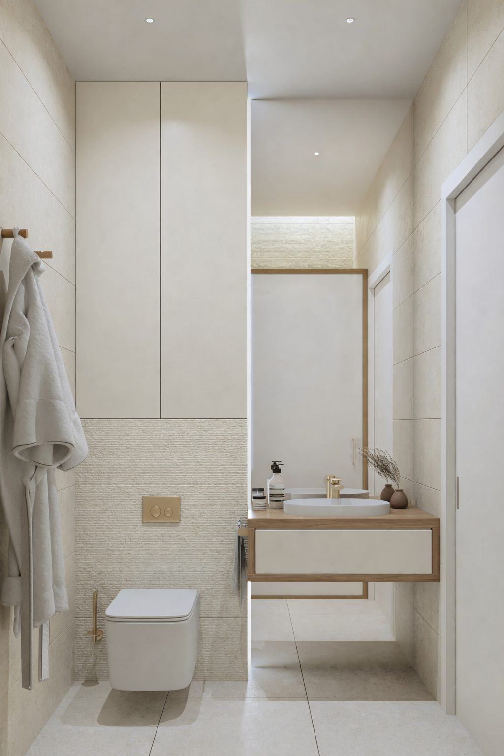 Villa de Lujo Cerca de la Playa en Pilar de la Horadada, Descubre Maisonettes de lujo en Pilar de la Horadada. 2 hab, 2 baños, piscina privada y jardín/solárium. ¡Invierte en tu calidad de vida!