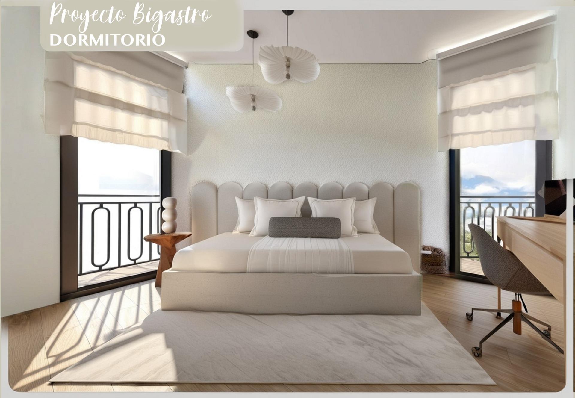 Apartamento en Venta en Bigastro