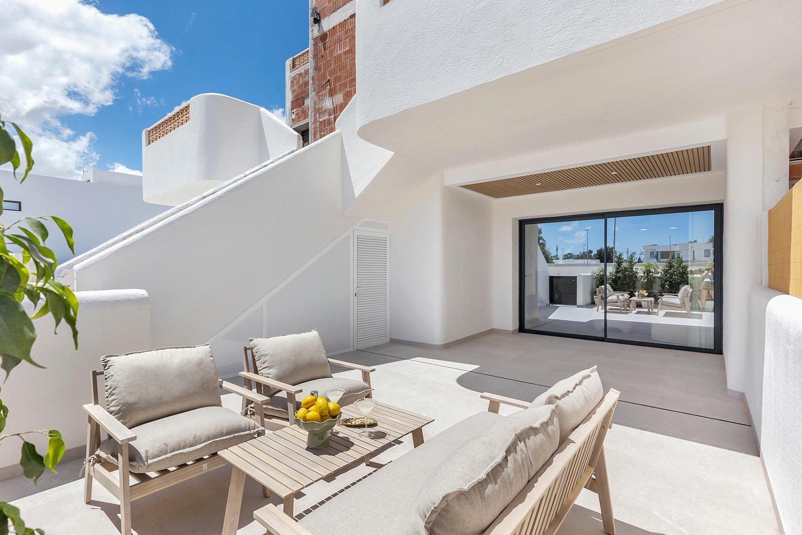 Casa en Venta en Dolores
