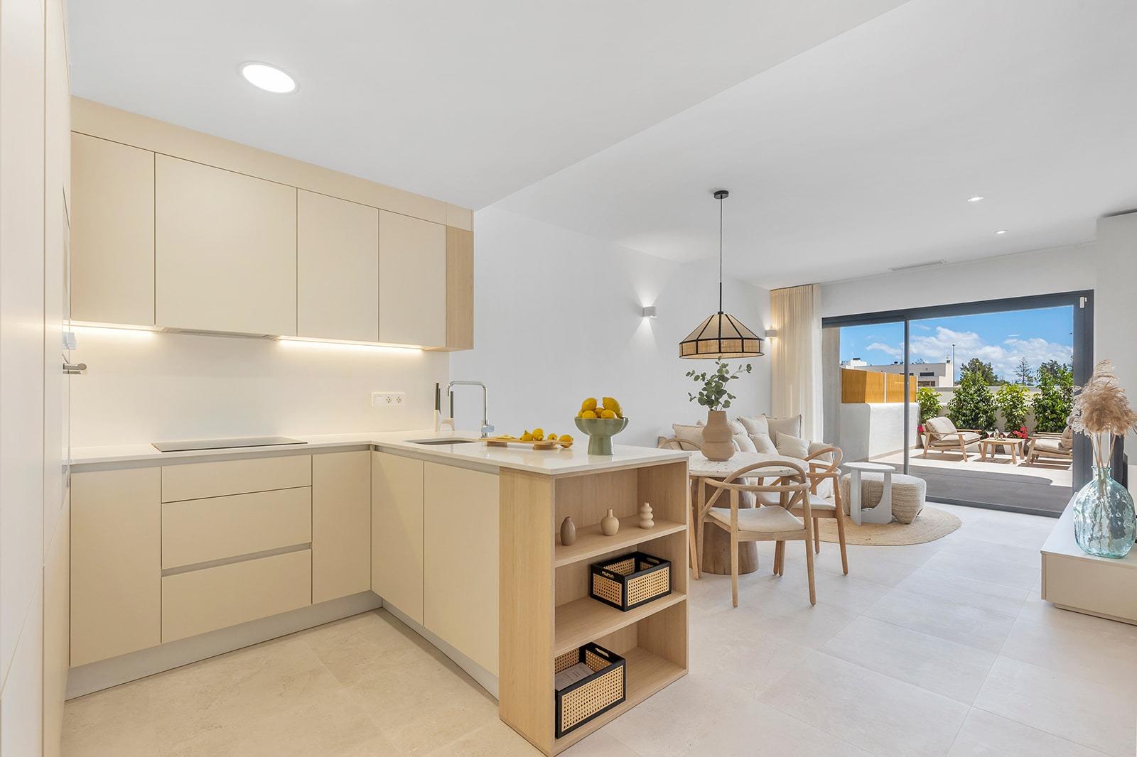 Casa en Venta en Dolores
