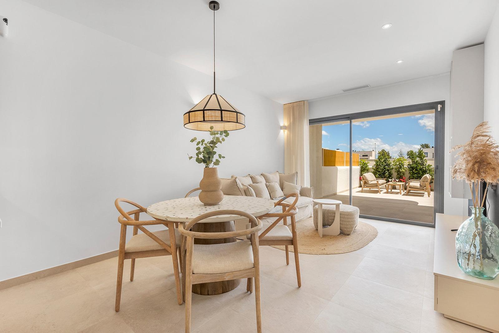 Casa en Venta en Dolores
