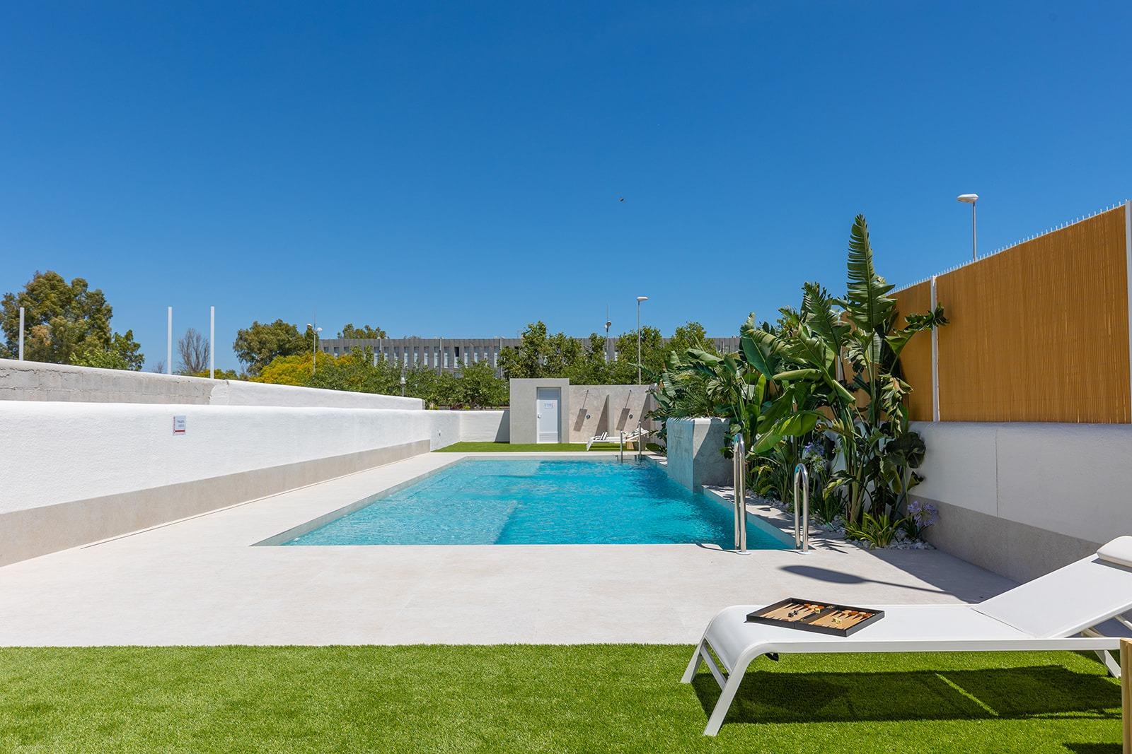 Casa en Venta en Dolores