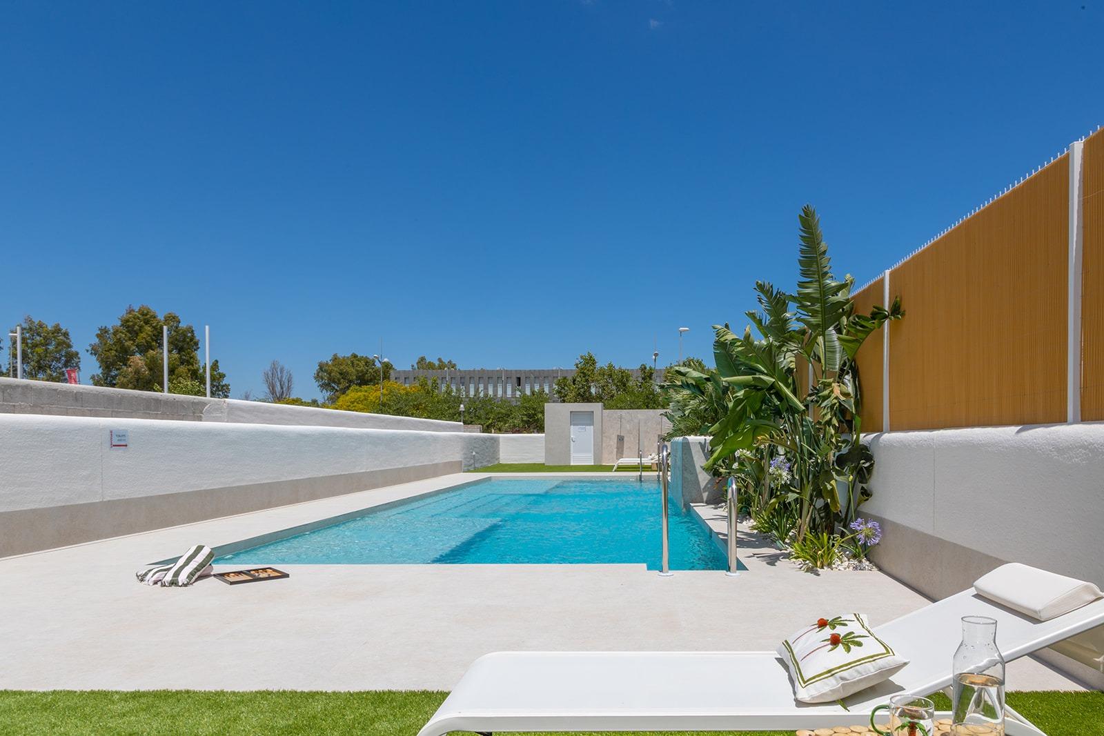 Casa en Venta en Dolores