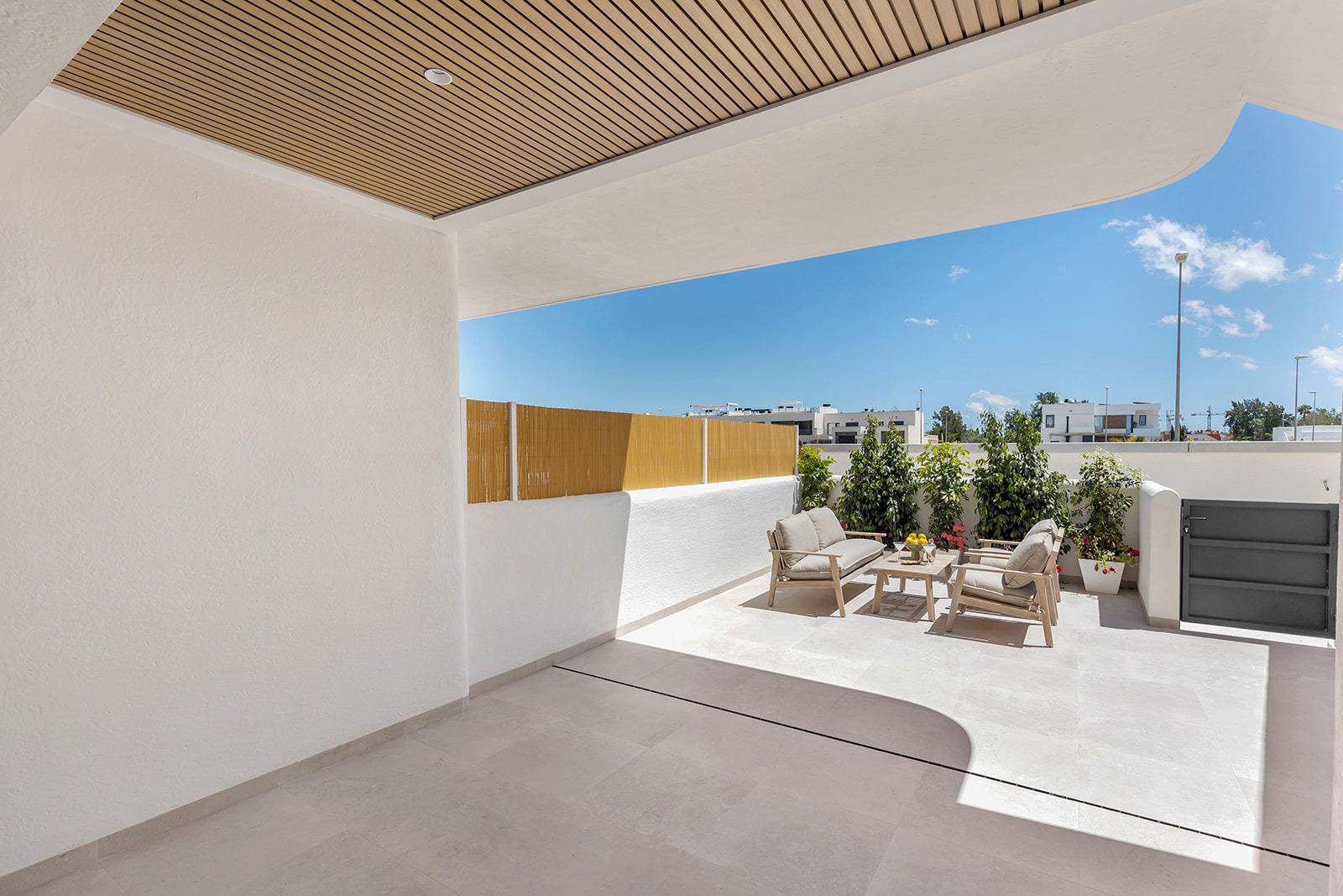Casa en Venta en Dolores