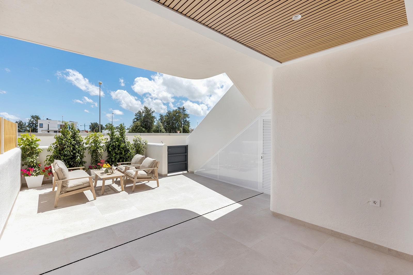 Casa en Venta en Dolores