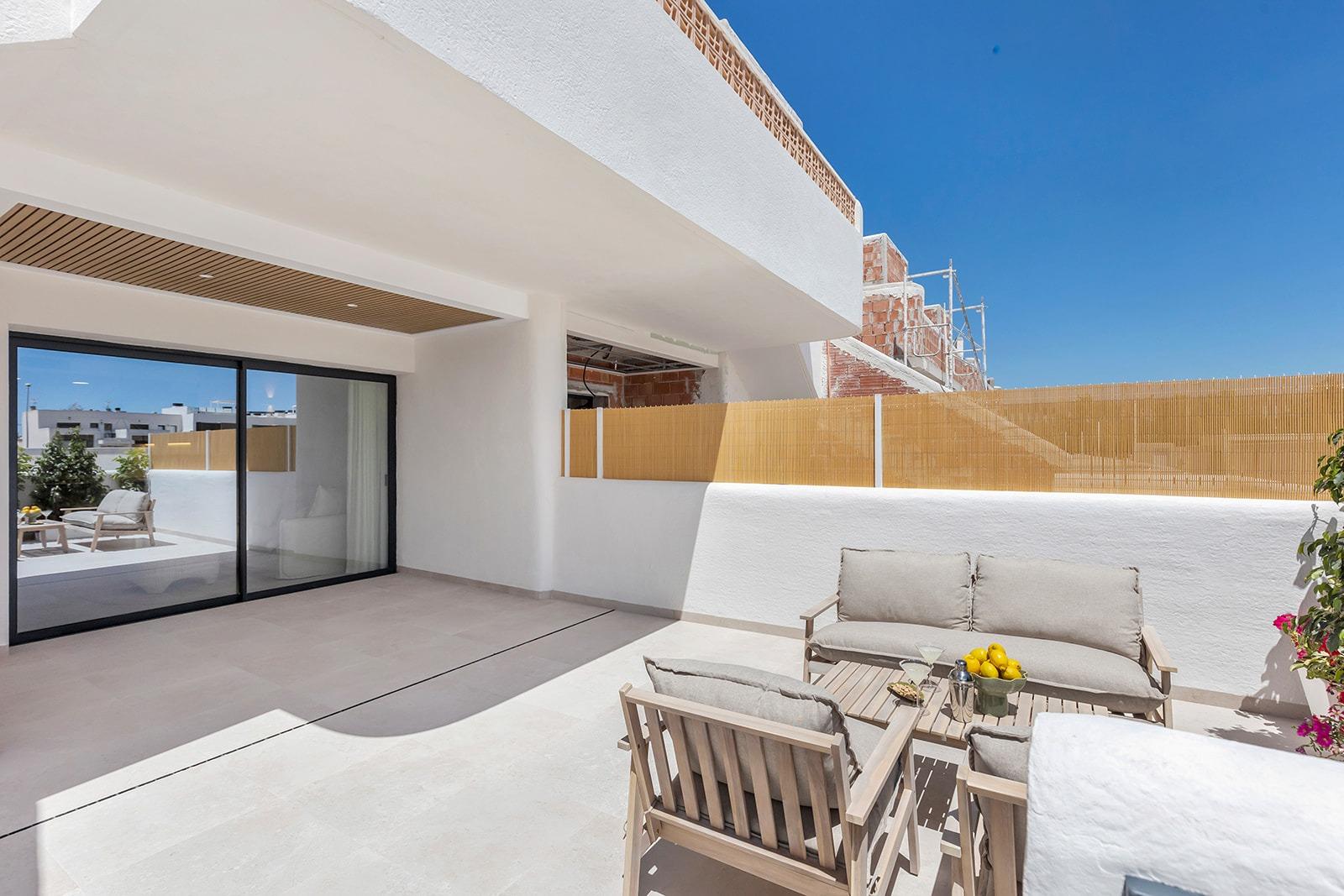 Casa en Venta en Dolores