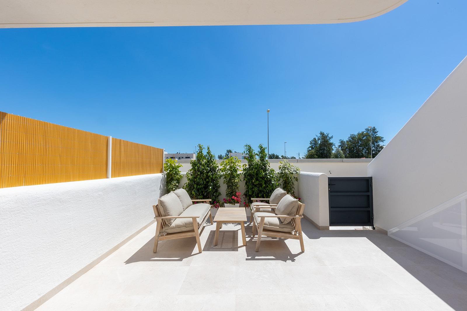 Casa en Venta en Dolores