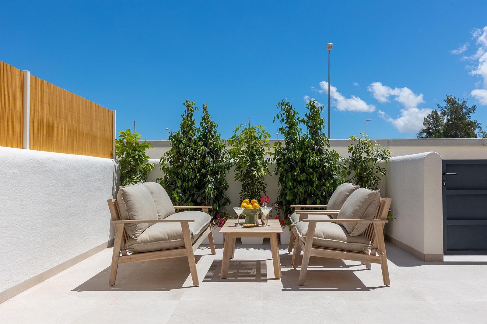 Casa en Venta en Dolores