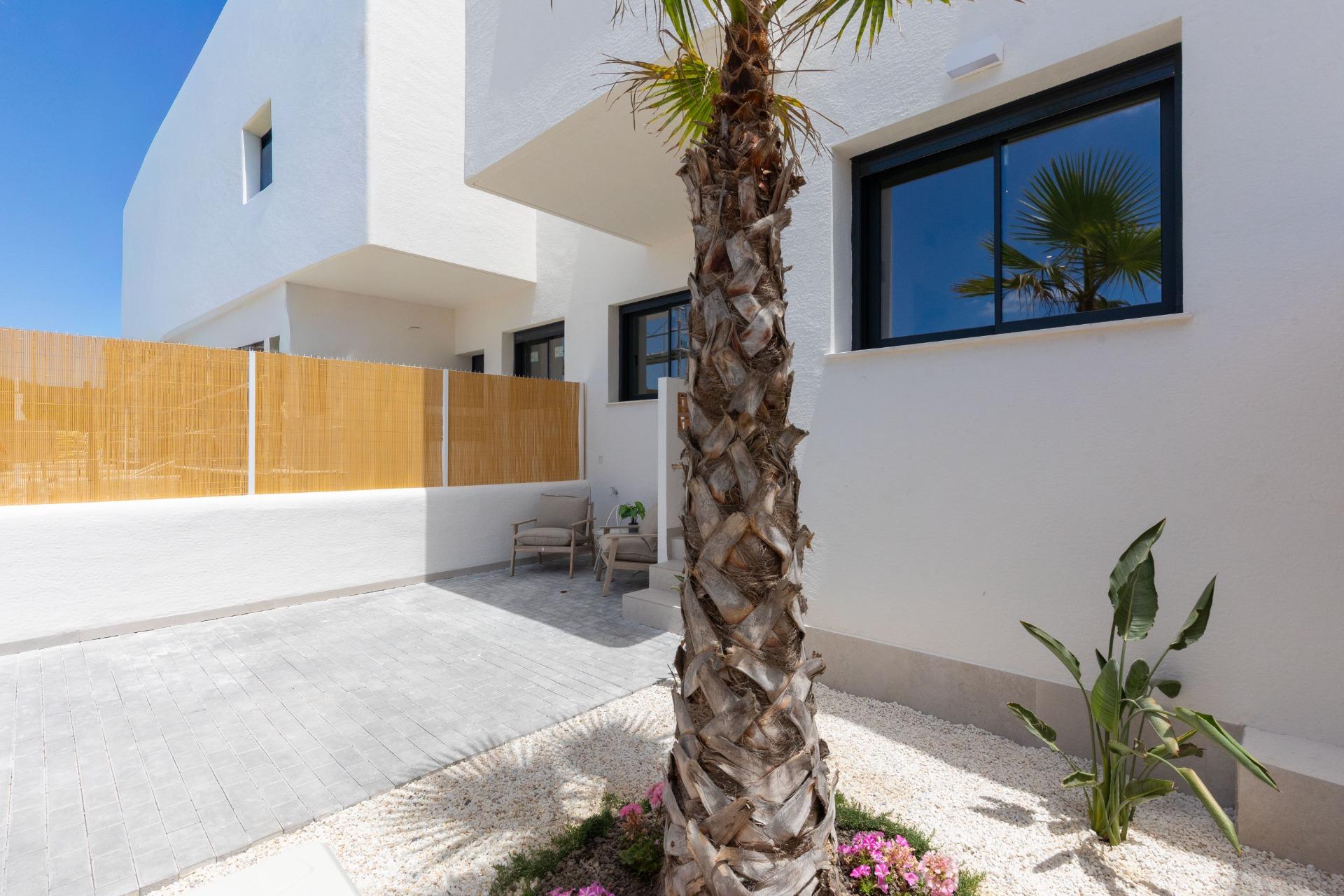 Casa en Venta en Dolores