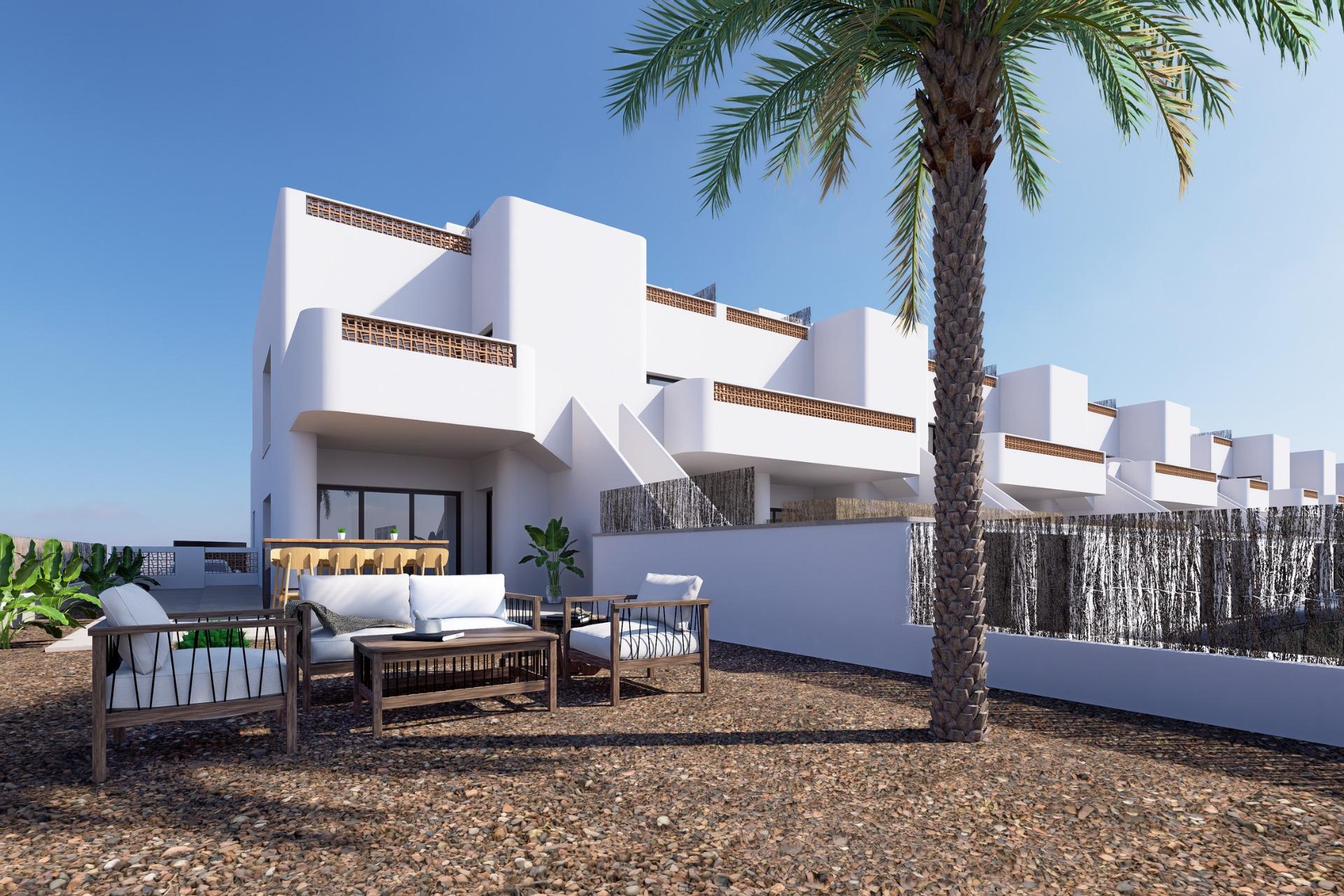 Casa en Venta en Dolores