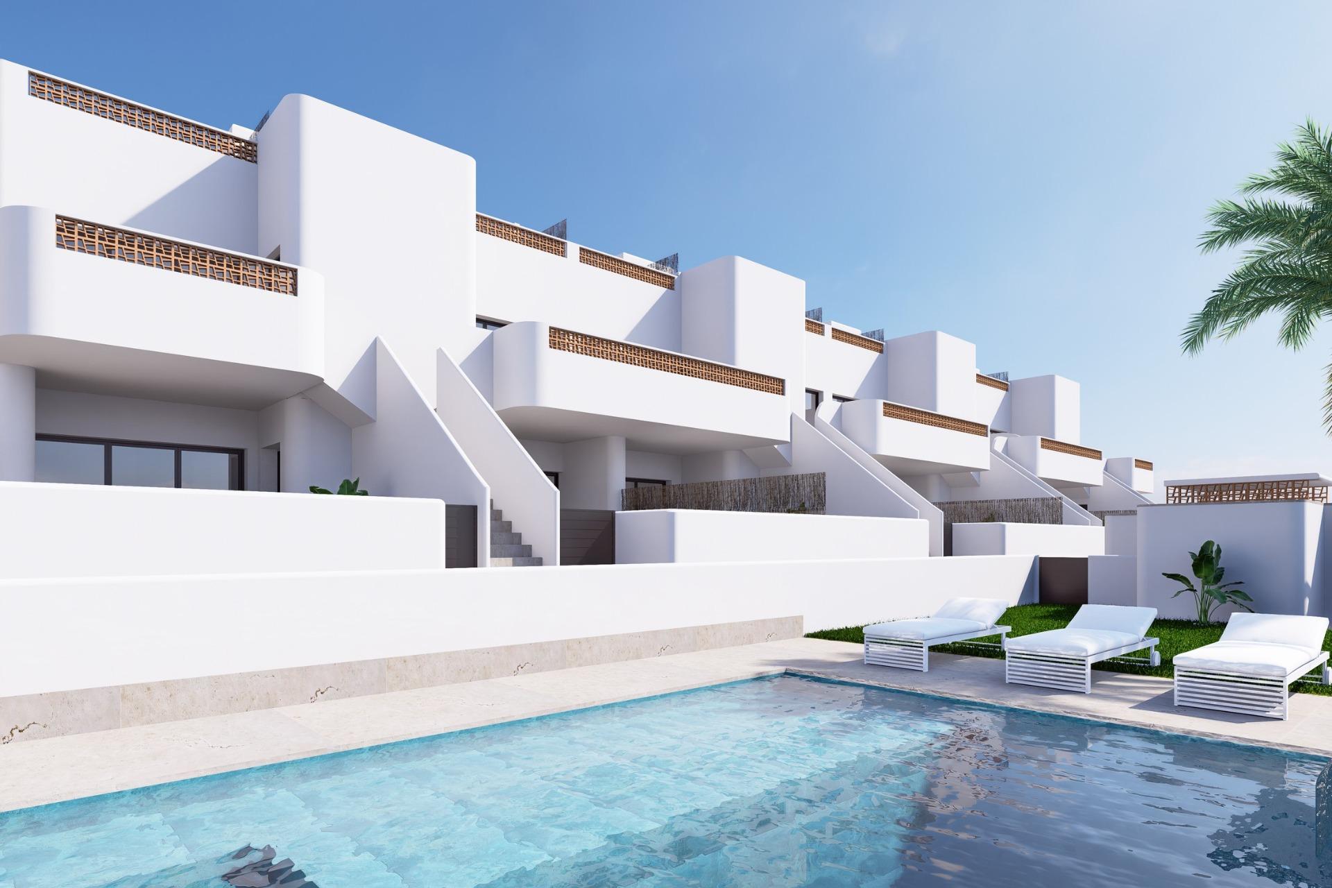 Casa en Venta en Dolores