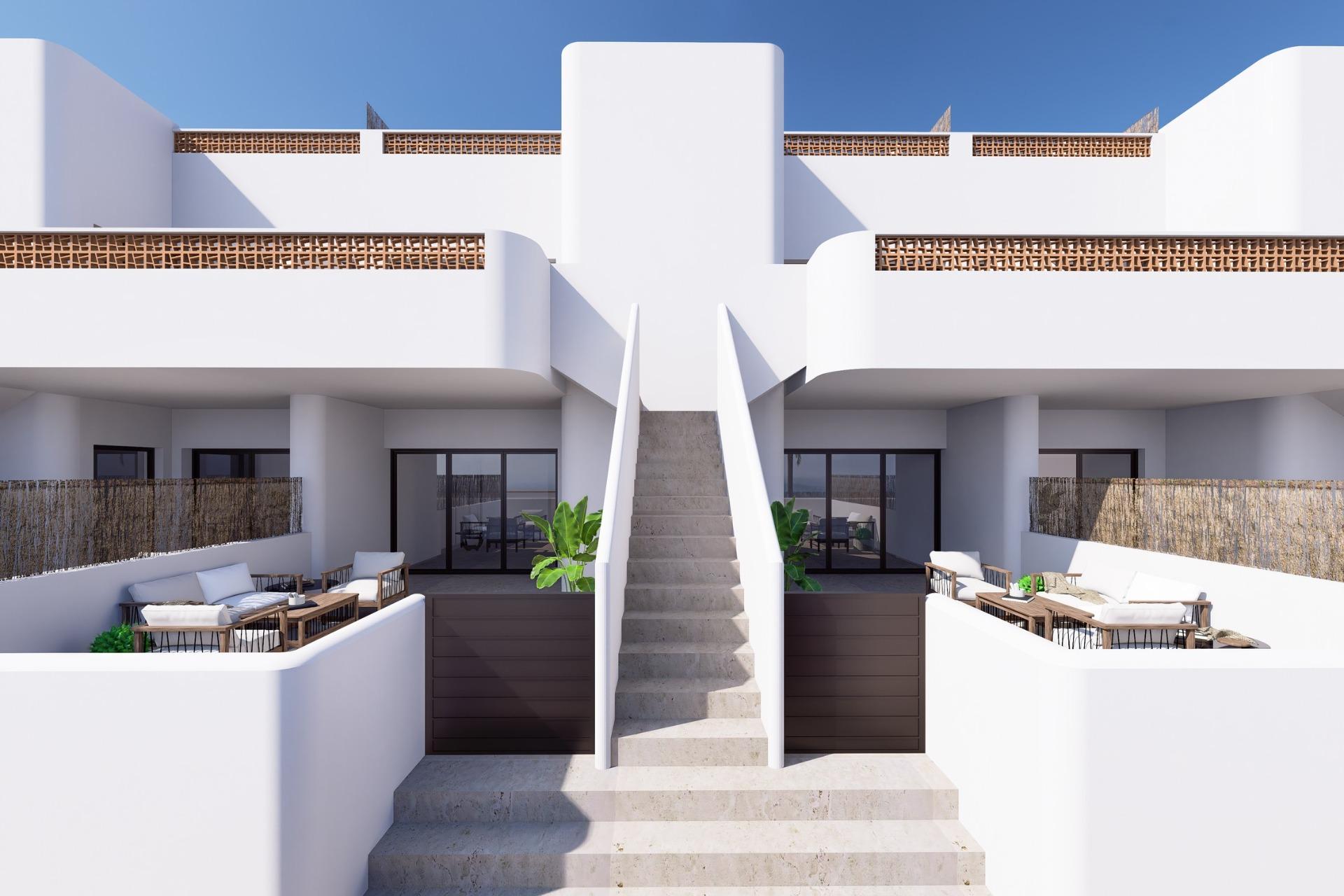 Casa en Venta en Dolores