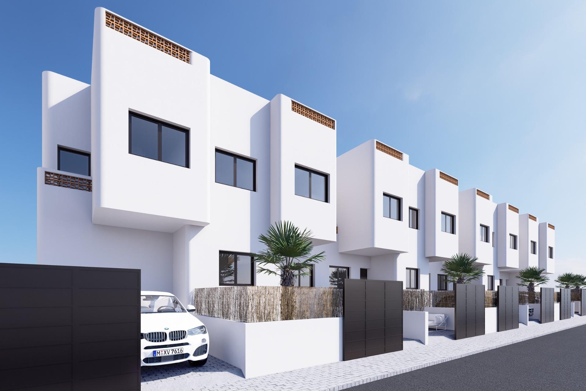 Casa en Venta en Dolores