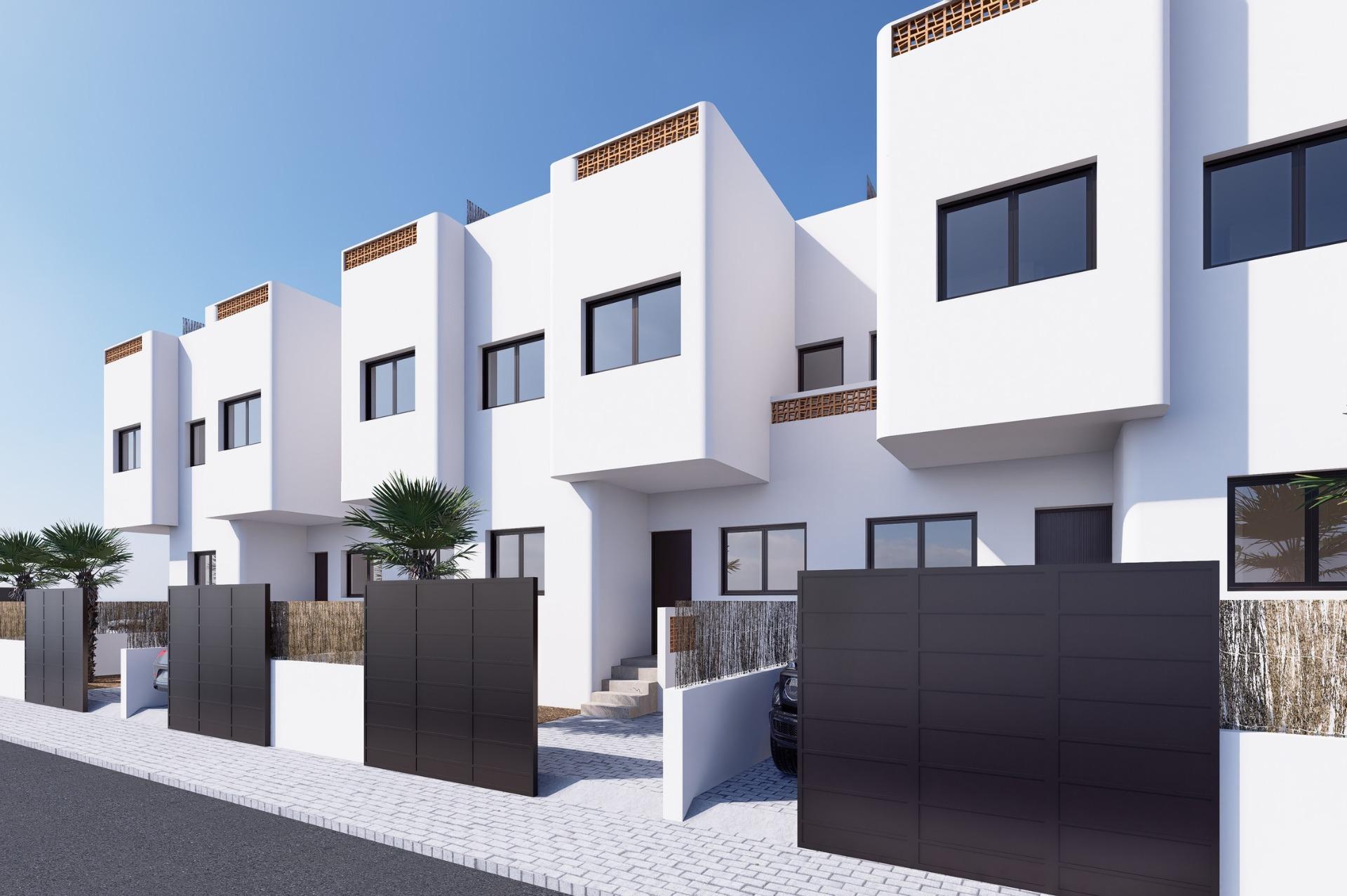 Casa en Venta en Dolores