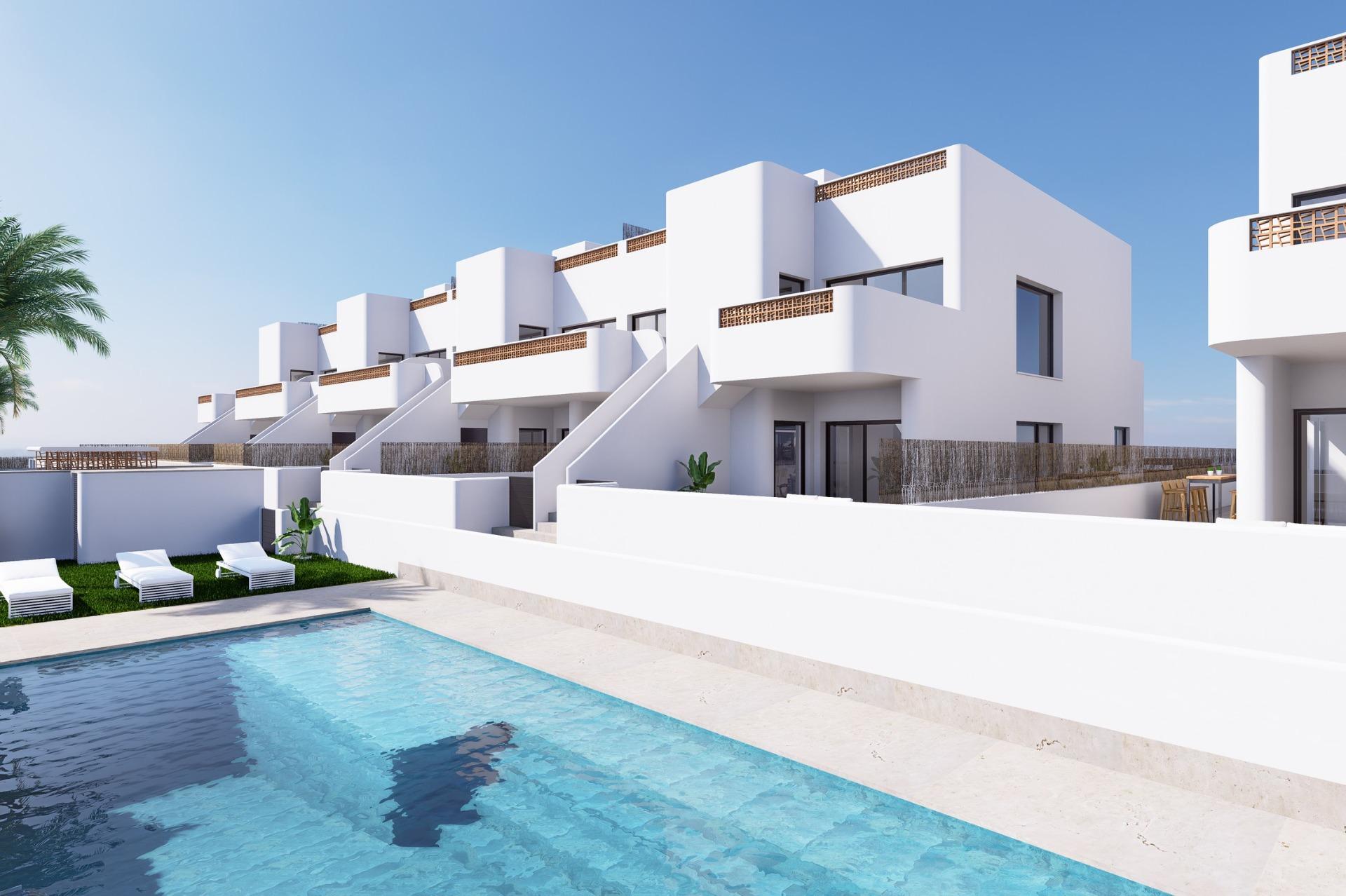 Casa en Venta en Dolores