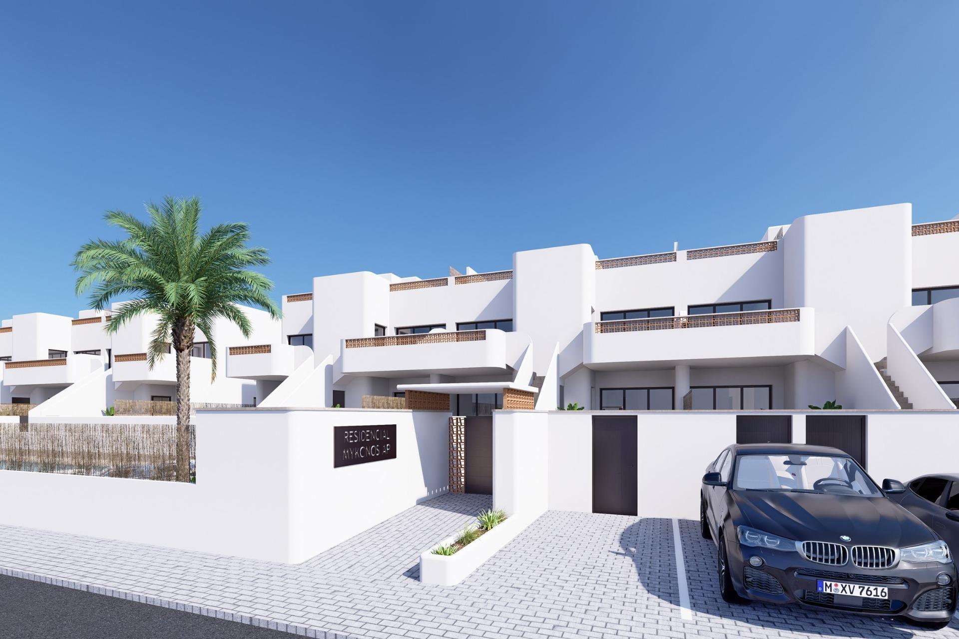 Casa en Venta en Dolores
