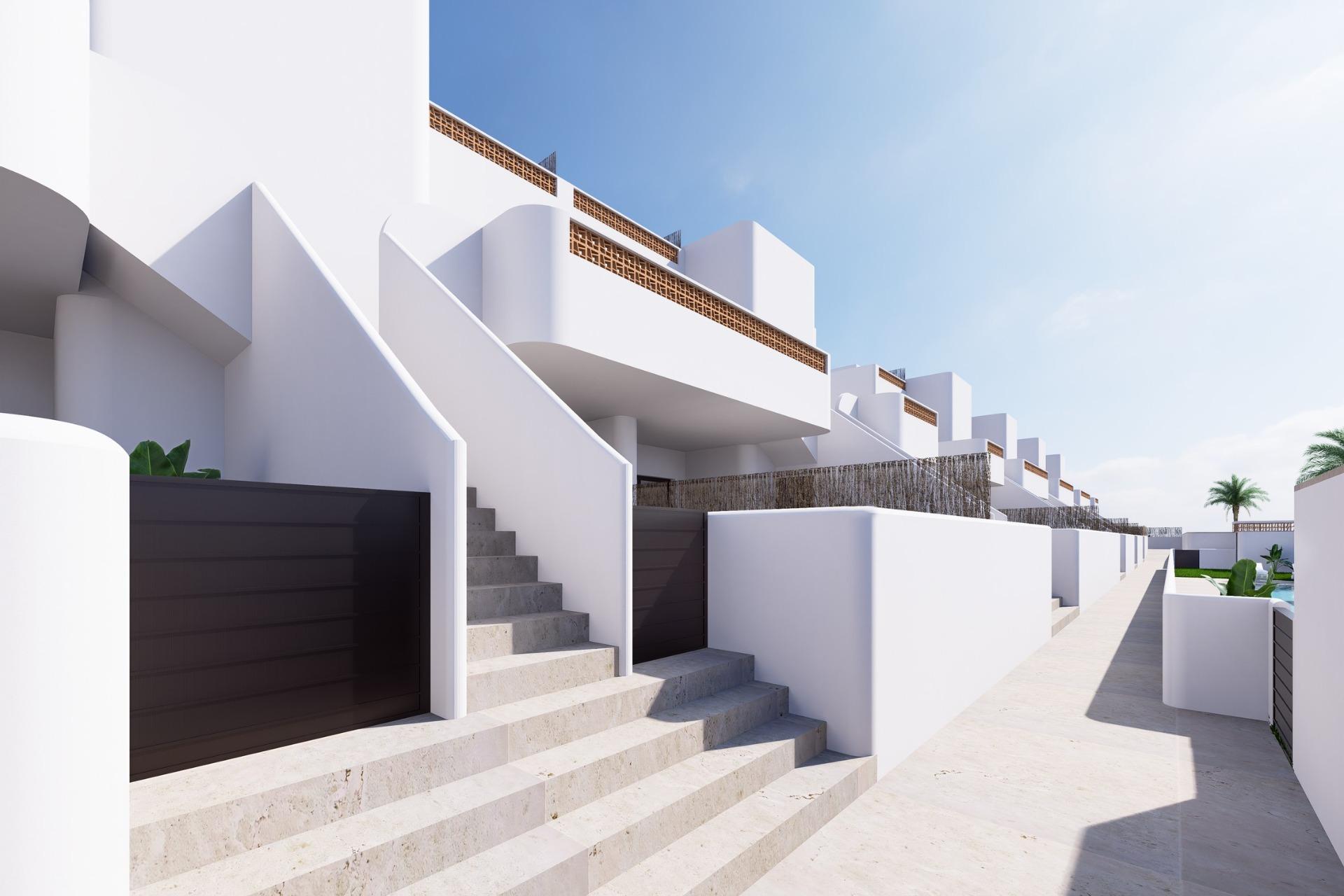 Casa en Venta en Dolores
