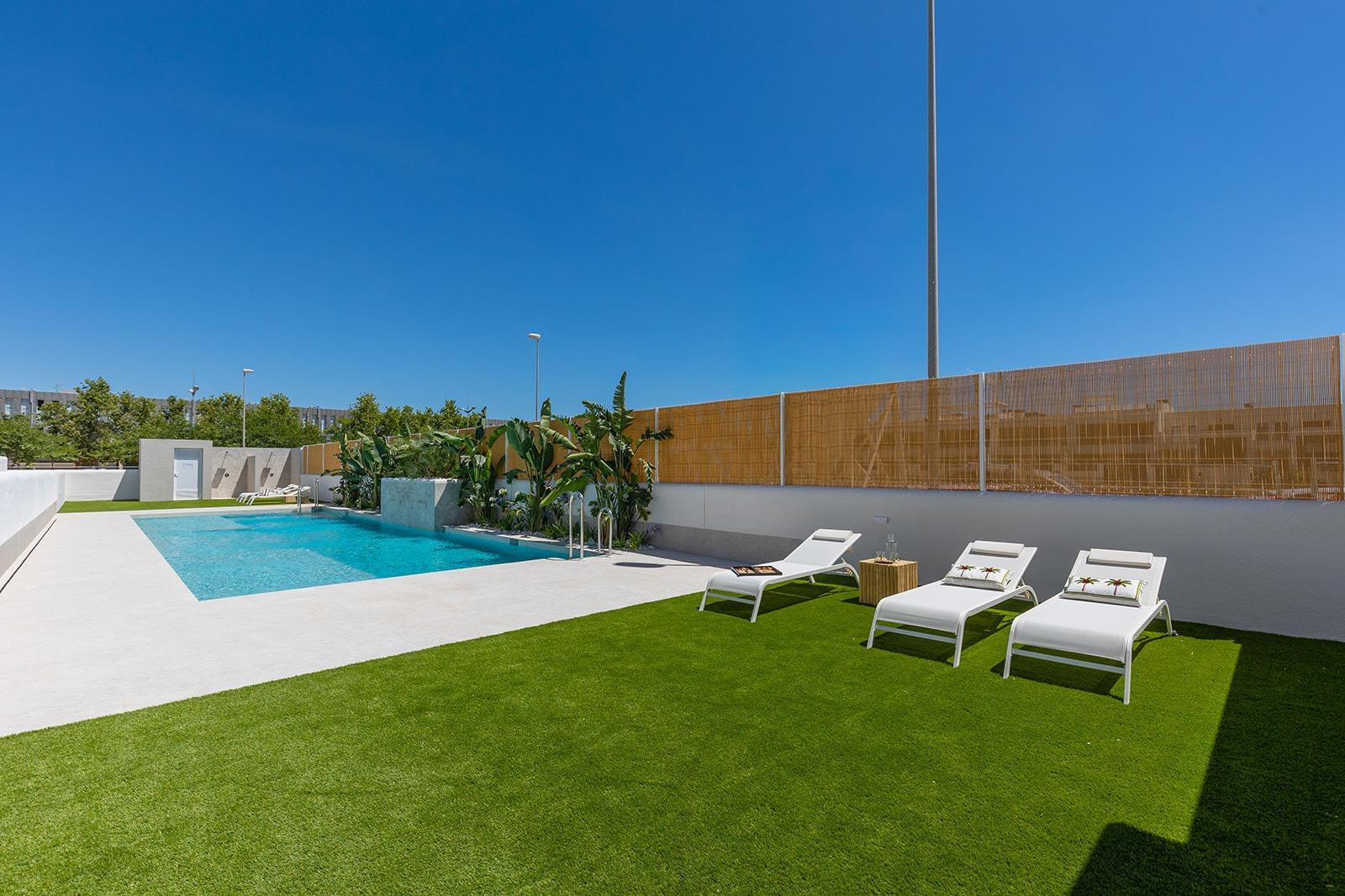 Casa en Venta en Dolores