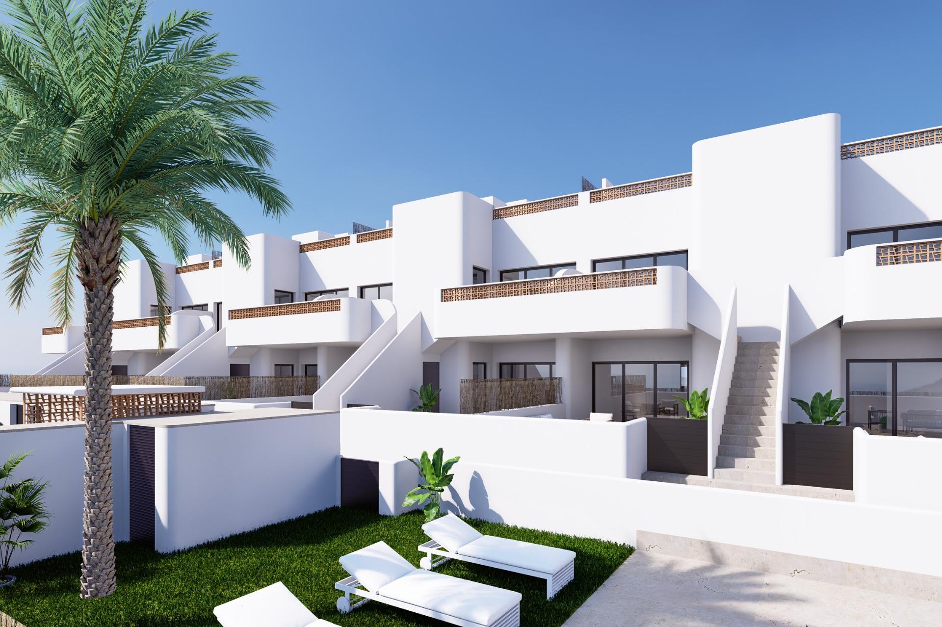 Casa en Venta en Dolores
