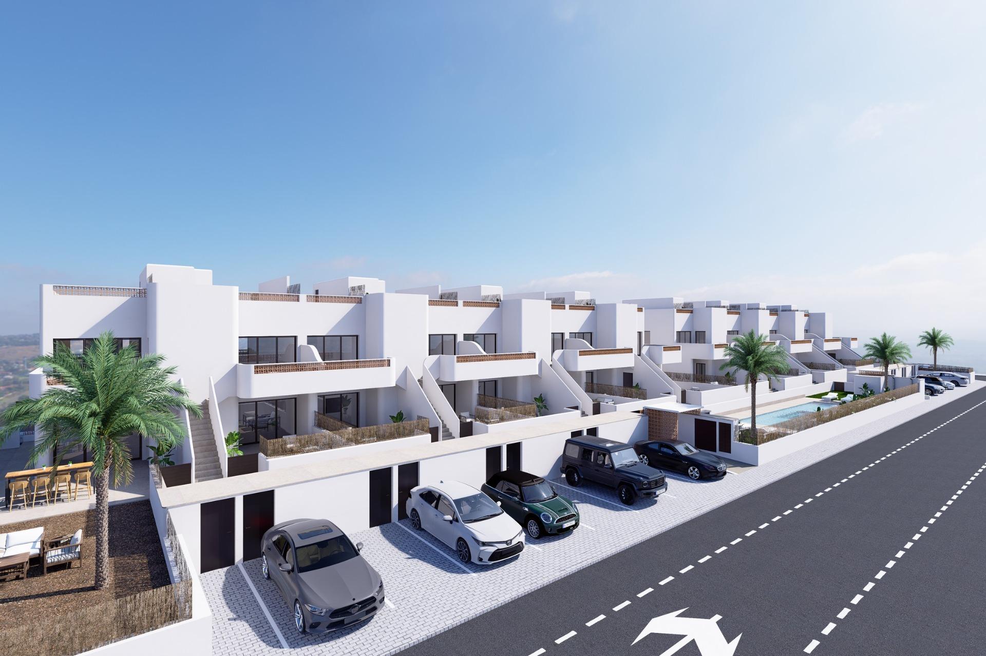 Casa en Venta en Dolores