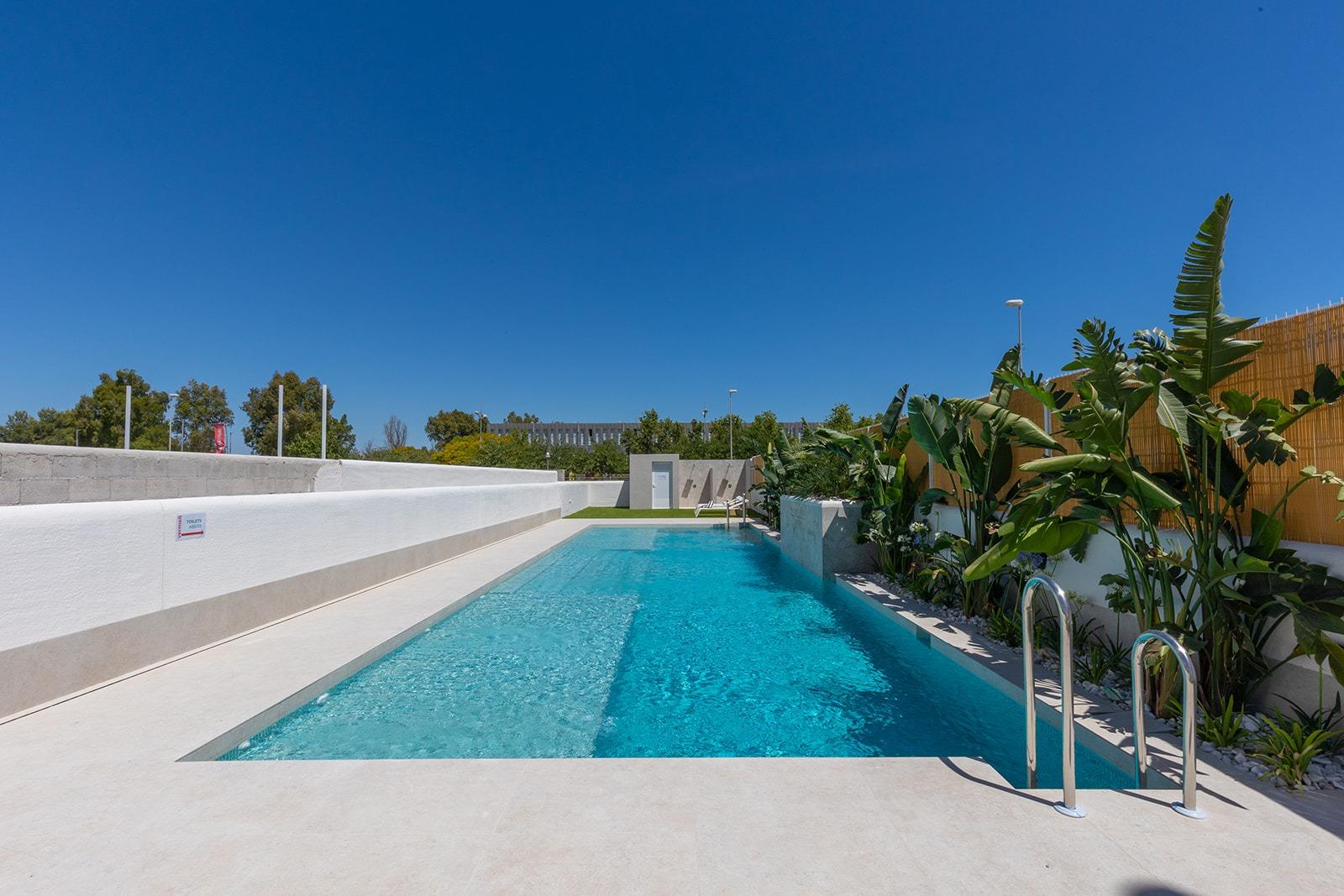 Casa en Venta en Dolores