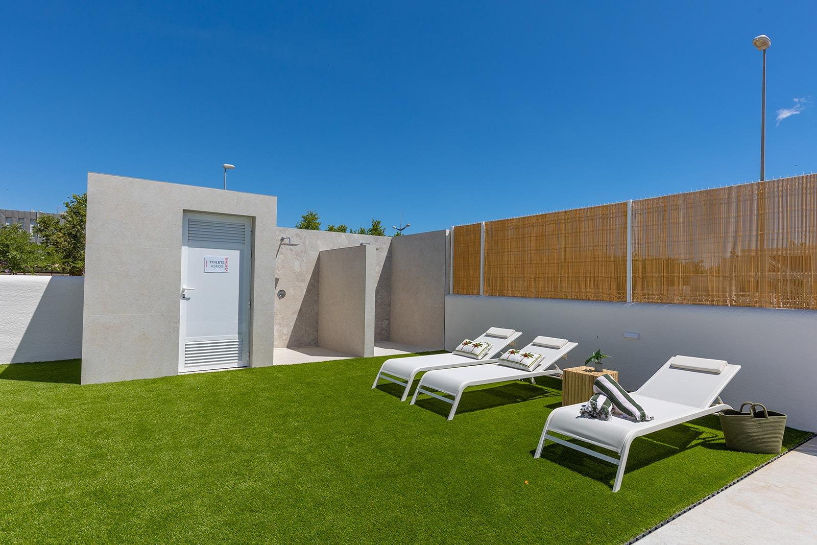 Casa en Venta en Dolores