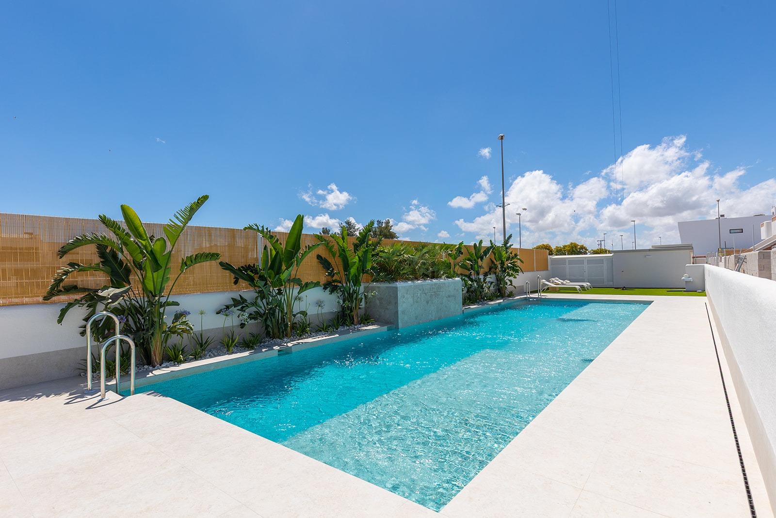 Casa en Venta en Dolores