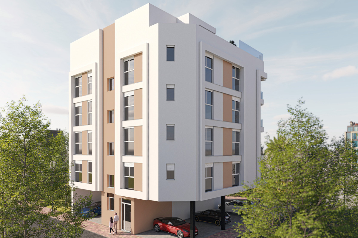San Pedro del Pinatar: Tu oasis con licencia turística, Descubre 12 modernos apartamentos de 2 dormitorios en San Pedro del Pinatar, Murcia. Disfruta la vida mediterránea con piscina, terrazas y licencia de alquiler