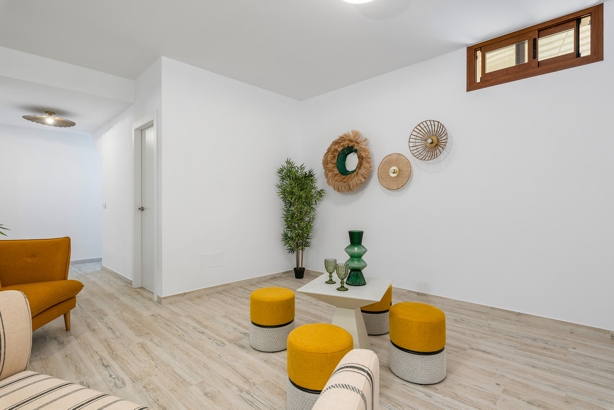 Vera, Almería: Villas de ensueño a 200 m de la playa., Villas de diseño en Vera, Almería, a 200m de playas. Residencial exclusivo con piscina privada, 3 dorm. Vive el sueño mediterráneo en la Costa de Almería.