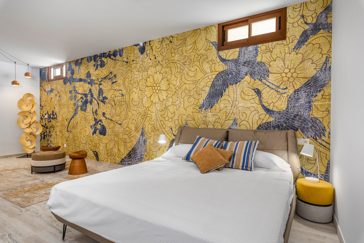 Vera, Almería: Villas de ensueño a 200 m de la playa., Villas de diseño en Vera, Almería, a 200m de playas. Residencial exclusivo con piscina privada, 3 dorm. Vive el sueño mediterráneo en la Costa de Almería.