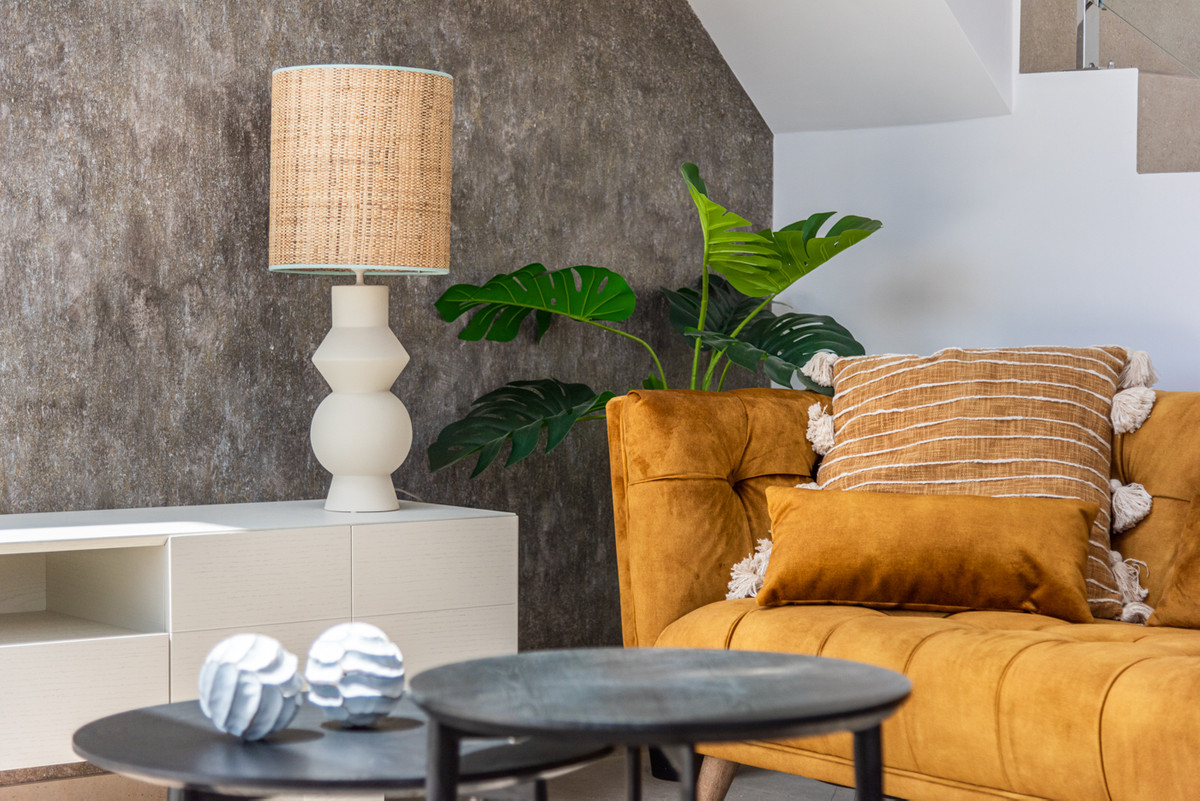 Vera, Almería: Villas de ensueño a 200 m de la playa., Villas de diseño en Vera, Almería, a 200m de playas. Residencial exclusivo con piscina privada, 3 dorm. Vive el sueño mediterráneo en la Costa de Almería.