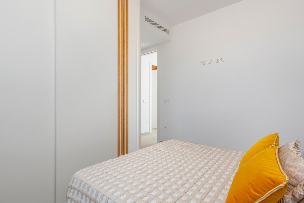 Vera, Almería: Villas de ensueño a 200 m de la playa., Villas de diseño en Vera, Almería, a 200m de playas. Residencial exclusivo con piscina privada, 3 dorm. Vive el sueño mediterráneo en la Costa de Almería.