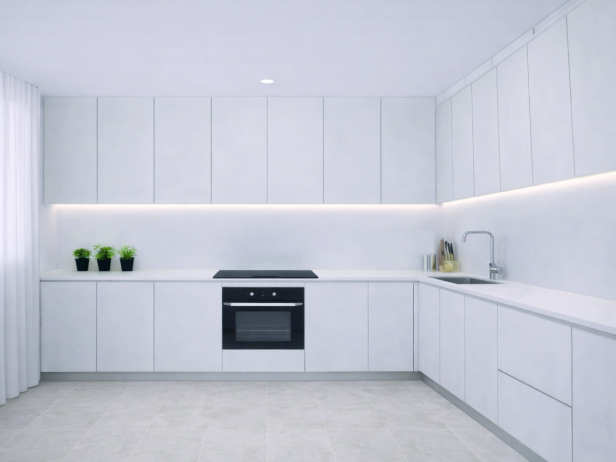 Tu oasis mediterráneo en Torrevieja.