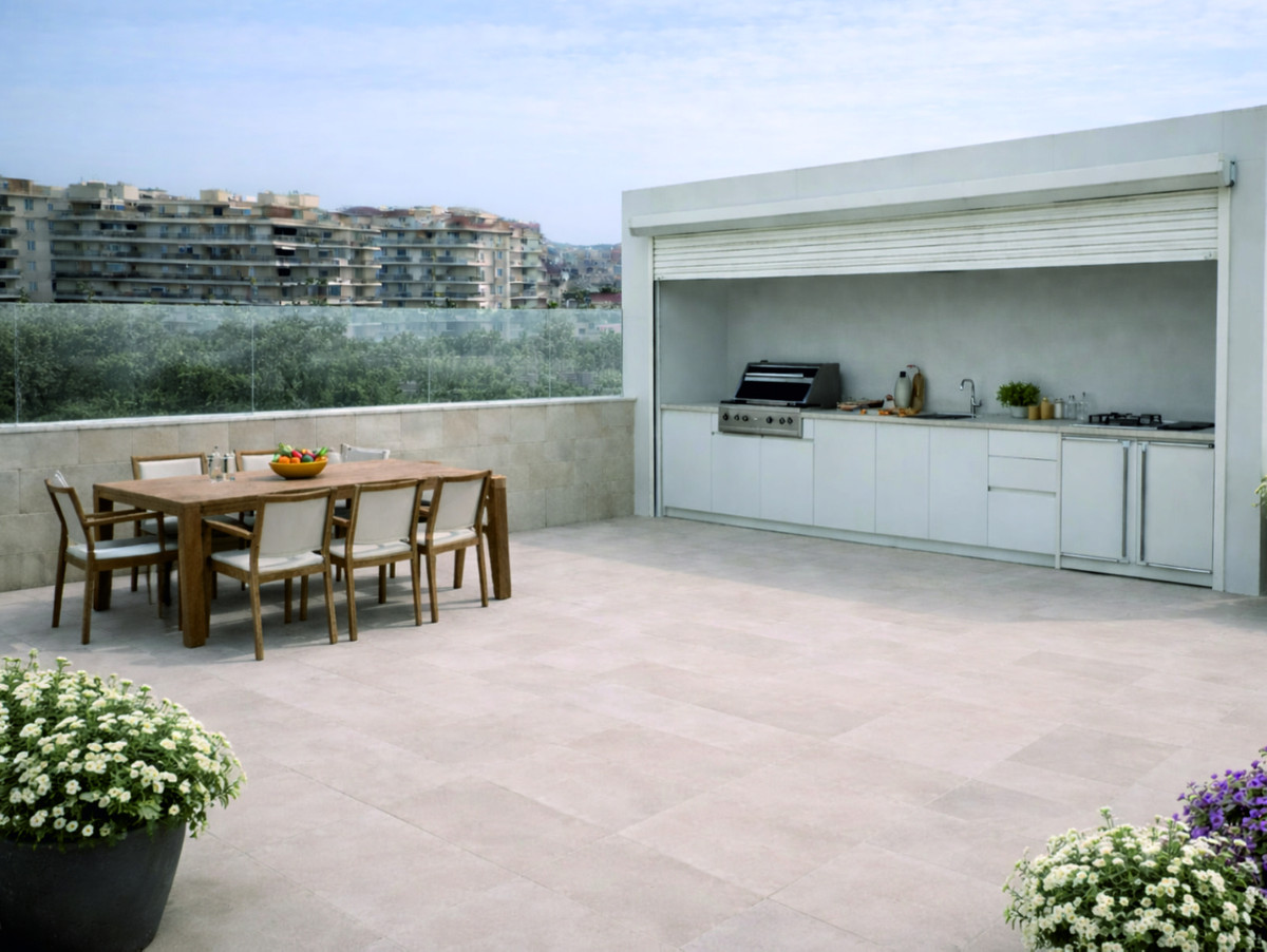 Tu oasis mediterráneo en Torrevieja.