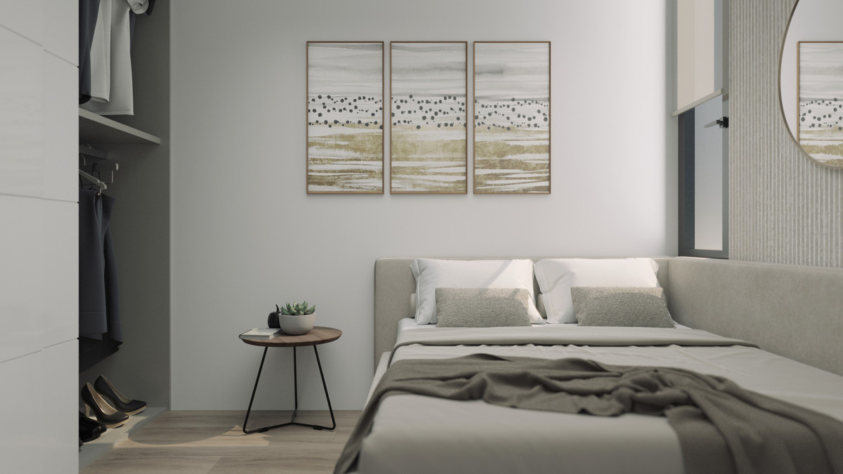 Apartamento en venta en Torrevieja