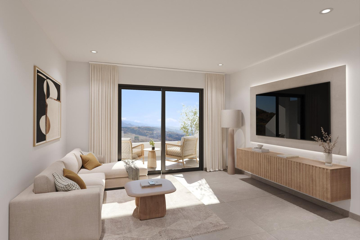 Apartamento moderno en Torrevieja, Costa Blanca, Exclusivo apartamento en Torrevieja, Costa Blanca. Moderno, alta calidad, piscina y terraza. Ideal hogar o inversión.