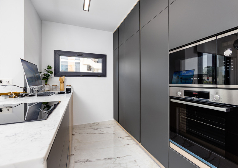 Apartamento en venta en Torrevieja