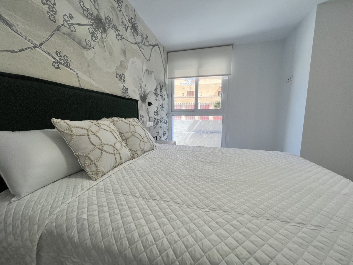 Apartamento en venta en Torrevieja