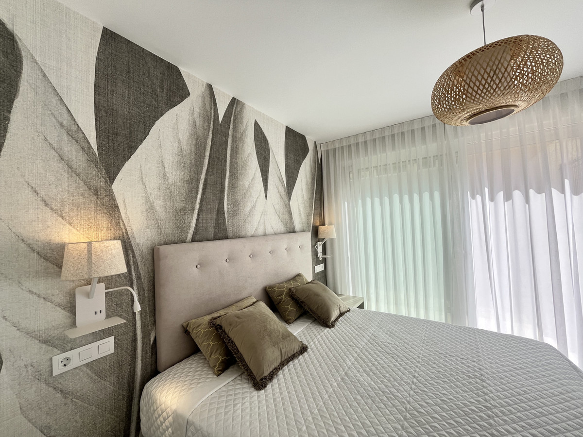 Apartamento en venta en Torrevieja